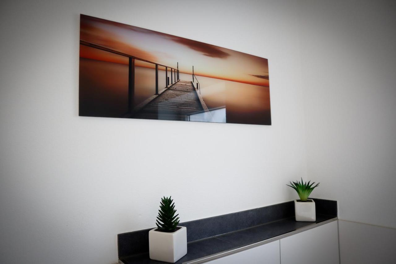 Ferienwohnung Dicke Linde Schmallenberg Dış mekan fotoğraf